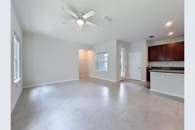 5754 Surprise Lily Drive, Winter Garden, FL 34787 - Photo 18