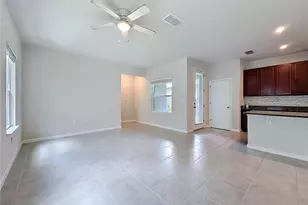 5754 Surprise Lily Dr, Winter Garden, FL 34787 - Photo 18