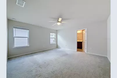 5754 Surprise Lily Drive, Winter Garden, FL 34787 - Photo 24
