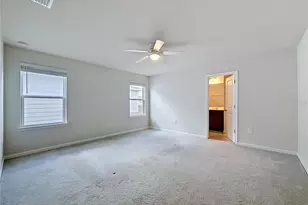 5754 Surprise Lily Dr, Winter Garden, FL 34787 - Photo 24