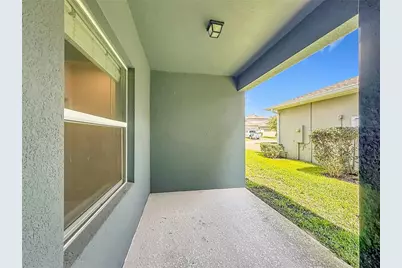 5754 Surprise Lily Drive, Winter Garden, FL 34787 - Photo 36