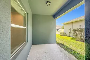 5754 Surprise Lily Dr, Winter Garden, FL 34787 - Photo 36