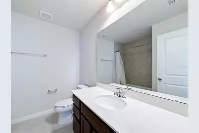 5754 Surprise Lily Drive, Winter Garden, FL 34787 - Photo 32
