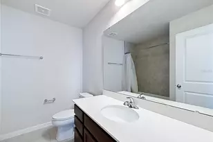 5754 Surprise Lily Dr, Winter Garden, FL 34787 - Photo 32