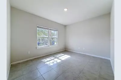 5754 Surprise Lily Drive, Winter Garden, FL 34787 - Photo 4