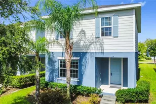 5754 Surprise Lily Dr, Winter Garden, FL 34787 - Photo 1