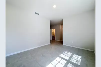 5754 Surprise Lily Drive, Winter Garden, FL 34787 - Photo 6