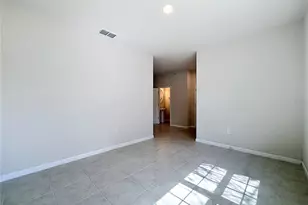 5754 Surprise Lily Dr, Winter Garden, FL 34787 - Photo 6