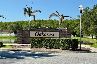 561 Cresting Oak Circle #86, Orlando, FL 32824 - Photo 2