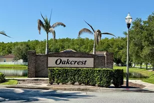 561 Cresting Oak Cir, Orlando, FL 32824 - Photo 2