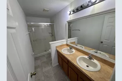 561 Cresting Oak Circle #86, Orlando, FL 32824 - Photo 12