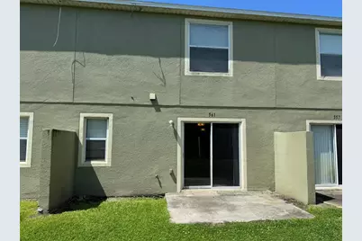 561 Cresting Oak Circle #86, Orlando, FL 32824 - Photo 18