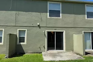 561 Cresting Oak Cir, Orlando, FL 32824 - Photo 18