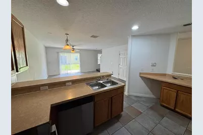 561 Cresting Oak Circle #86, Orlando, FL 32824 - Photo 6