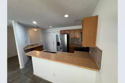 561 Cresting Oak Circle #86, Orlando, FL 32824 - Photo 4