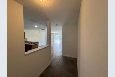 561 Cresting Oak Circle #86, Orlando, FL 32824 - Photo 12