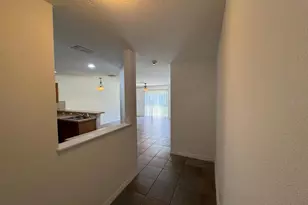 561 Cresting Oak Cir, Orlando, FL 32824 - Photo 12