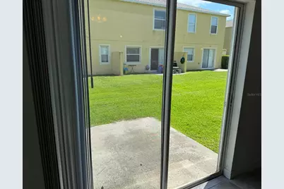 561 Cresting Oak Circle #86, Orlando, FL 32824 - Photo 20
