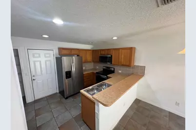 561 Cresting Oak Circle #86, Orlando, FL 32824 - Photo 8
