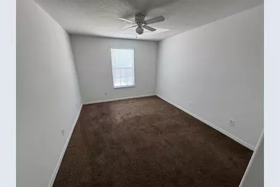 561 Cresting Oak Circle #86, Orlando, FL 32824 - Photo 14