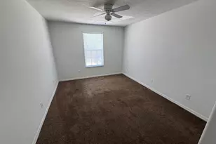 561 Cresting Oak Cir, Orlando, FL 32824 - Photo 14