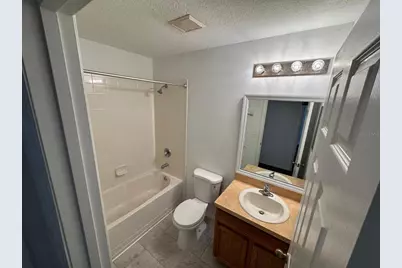 561 Cresting Oak Circle #86, Orlando, FL 32824 - Photo 16