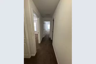 561 Cresting Oak Circle #86, Orlando, FL 32824 - Photo 10