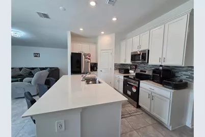 3949 Ambrose Avenue, Kissimmee, FL 34746 - Photo 6