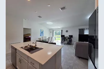 3949 Ambrose Avenue, Kissimmee, FL 34746 - Photo 8