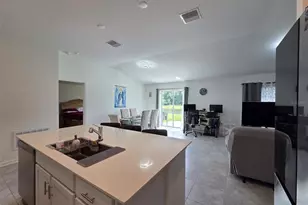 3949 Ambrose Ave, Kissimmee, FL 34746 - Photo 8
