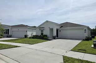 3949 Ambrose Ave, Kissimmee, FL 34746 - Photo 2