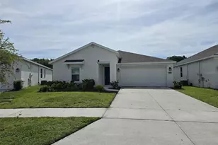 3949 Ambrose Ave, Kissimmee, FL 34746 - Photo 1