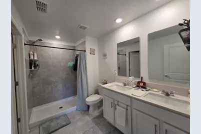 3949 Ambrose Avenue, Kissimmee, FL 34746 - Photo 14