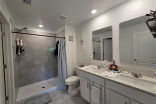 3949 Ambrose Ave, Kissimmee, FL 34746 - Photo 14