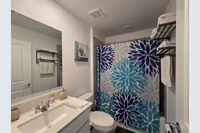 3949 Ambrose Avenue, Kissimmee, FL 34746 - Photo 12