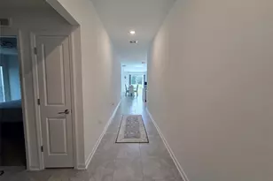3949 Ambrose Ave, Kissimmee, FL 34746 - Photo 10