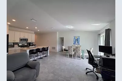 3949 Ambrose Avenue, Kissimmee, FL 34746 - Photo 4