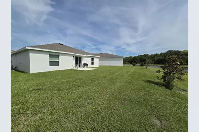 3949 Ambrose Avenue, Kissimmee, FL 34746 - Photo 18