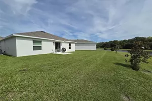 3949 Ambrose Ave, Kissimmee, FL 34746 - Photo 18