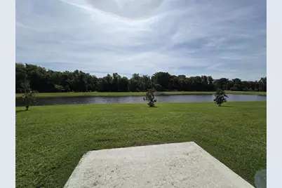3949 Ambrose Avenue, Kissimmee, FL 34746 - Photo 20