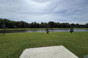 3949 Ambrose Ave, Kissimmee, FL 34746 - Photo 20