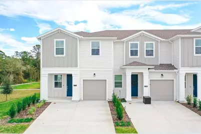 2376 Brook Marsh Loop, Kissimmee, FL 34747 - Photo 1