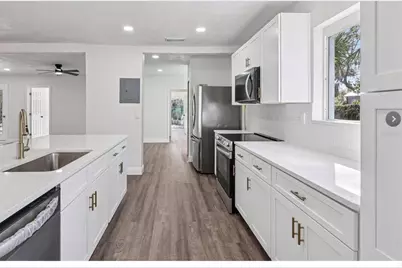 6709 Hill Top Road, Orlando, FL 32810 - Photo 2