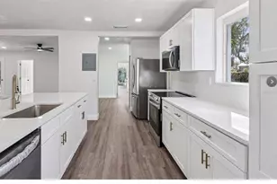 6709 Hill Top Rd, Orlando, FL 32810 - Photo 2