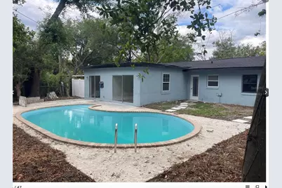 6709 Hill Top Road, Orlando, FL 32810 - Photo 6