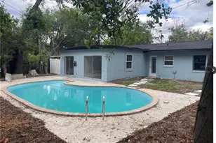6709 Hill Top Rd, Orlando, FL 32810 - Photo 6