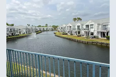 2568 Woodgate Boulevard #206, Orlando, FL 32822 - Photo 18