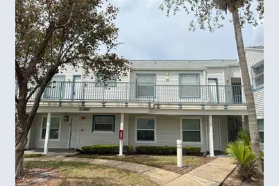 2568 Woodgate Boulevard #206, Orlando, FL 32822 - Photo 1