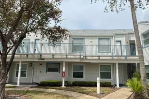 2568 Woodgate Blvd, Orlando, FL 32822 - Photo 1