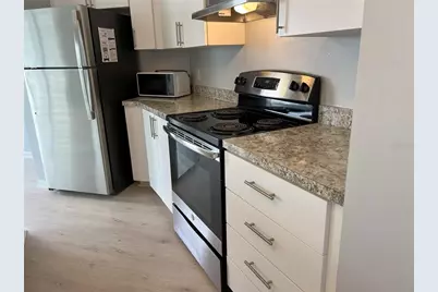 2568 Woodgate Boulevard #206, Orlando, FL 32822 - Photo 8